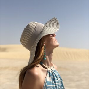 Sesja odczytu potencjału duszy